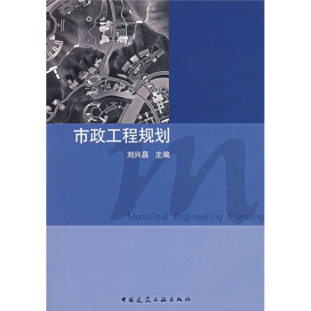 ��������Ҏ(gu��)��